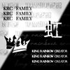 krc_officialreal