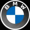 _bmw_350