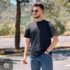 i8_281