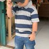 maulanazizi5