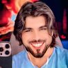kohat1kingeditor804