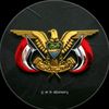 user4760129934875