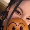 .yejinaladora