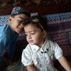 ibrahim.mughal781