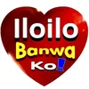 ILONGGO PRIDE