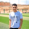 kyrollos.riad