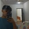 user1249218776361