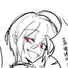 0.null11