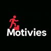 Motivies