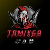 tamix.69