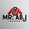 mr_abj_