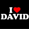 Soloquieroadavid