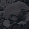 makifkr38