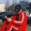 hugo._.santos._