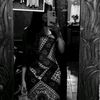 dayanasm28