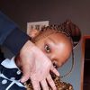 moyahabo.kubheka