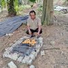awang7159