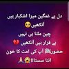 queen0013567