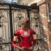 ironmanofabuja2