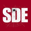 Sde Dev