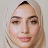 🫅الامبراطورة صانعة سعادة 🫅
