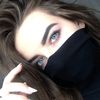 user9220619810121