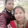 manisha.joshi705