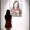 ngoctran_7898