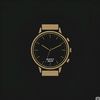 watch shop