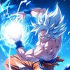 mohamed_tharwet0