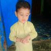 safwan.er_ammu