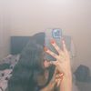misstaylor._