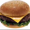 burgernamedfred