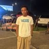 eyad.diaa47