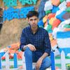 mdmustakim4455