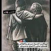 user4305781605547