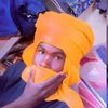 muhammad.ali59678