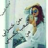 user94336984891666