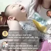 meomanhme22