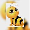 Bee Lolo Guardian of SA