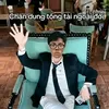 thai_se_gay