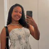 carolyn.couto