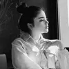 jana_doske0