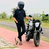 bikelove8466