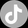 pesan_khusus_107