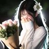 chit.su8452