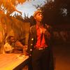 iamgifted0111