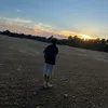 1brah1m27