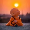 chi.hieu26