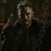 ivar